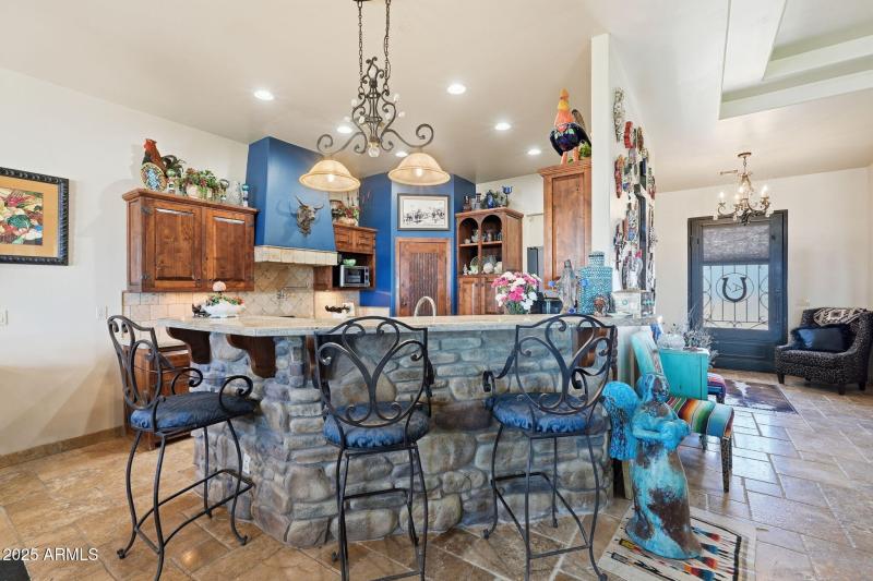 13-web-or-mls-ListerPros_016