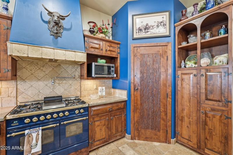 17-web-or-mls-ListerPros_020