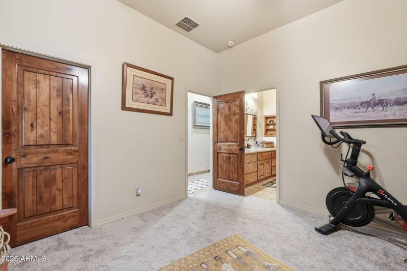 20-web-or-mls-ListerPros_023