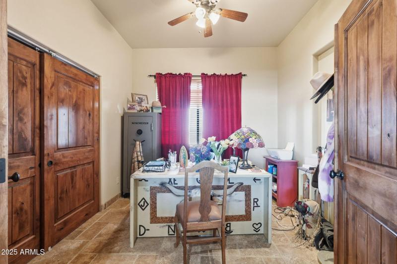 21-web-or-mls-ListerPros_024