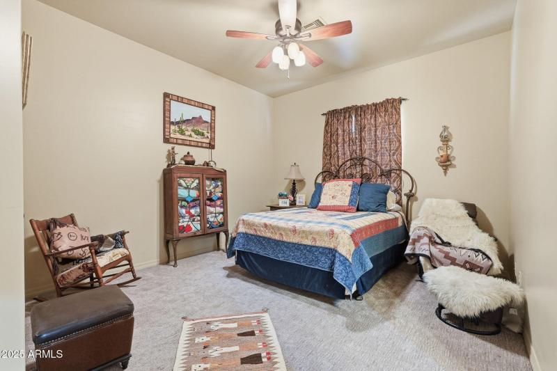 25-web-or-mls-ListerPros_028