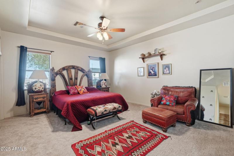 29-web-or-mls-ListerPros_032