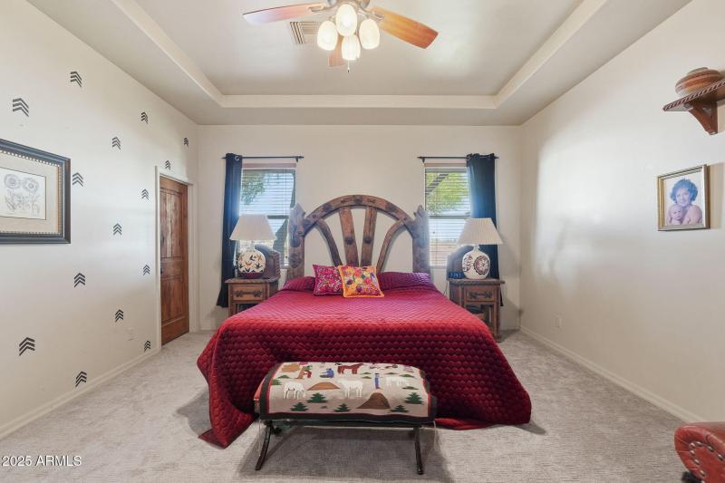 30-web-or-mls-ListerPros_033