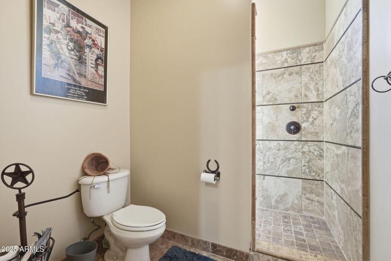 33-web-or-mls-ListerPros_036