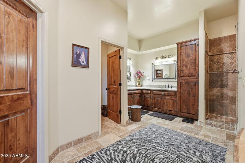 35-web-or-mls-ListerPros_038