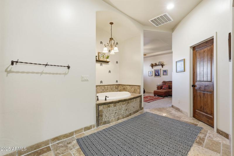 37-web-or-mls-ListerPros_040