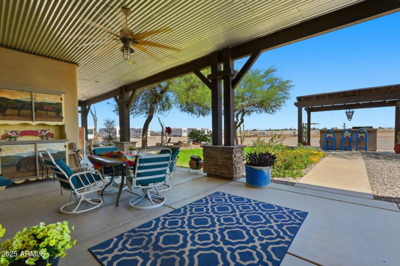 47-web-or-mls-ListerPros_050