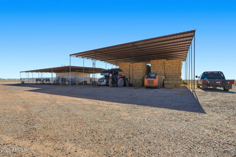 60-web-or-mls-ListerPros_060