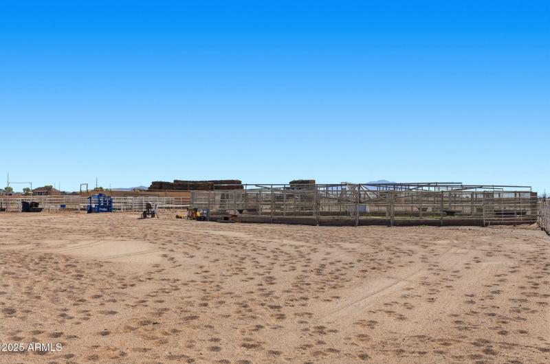 61-web-or-mls-ListerPros_061