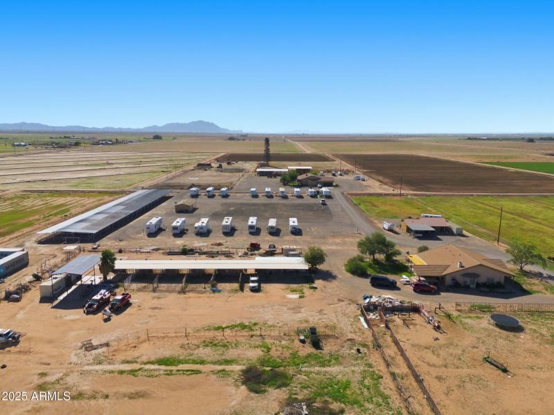 71-web-or-mls-ListerPros_005 (2)