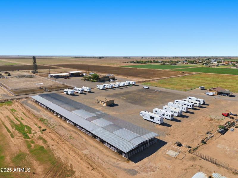 73-web-or-mls-ListerPros_007 (2)