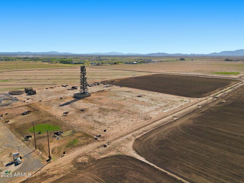 77-web-or-mls-ListerPros_017 (2)