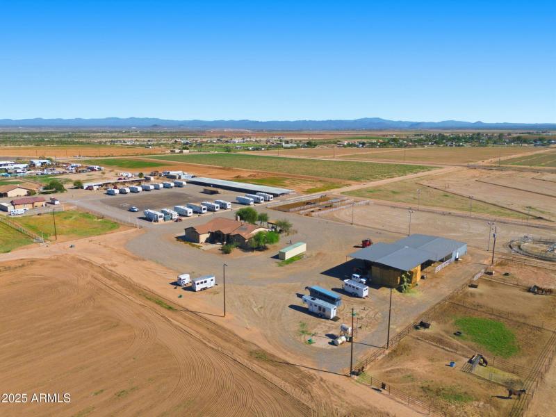 78-web-or-mls-ListerPros_018 (2)