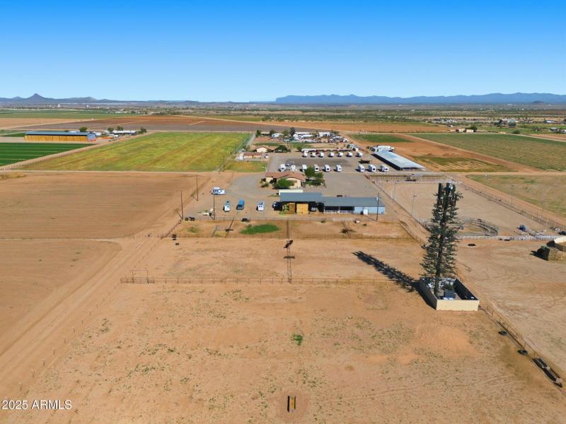 81-web-or-mls-ListerPros_021 (2)