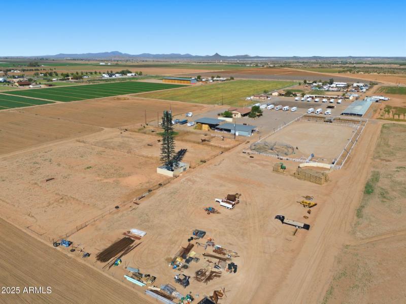 82-web-or-mls-ListerPros_022 (2)