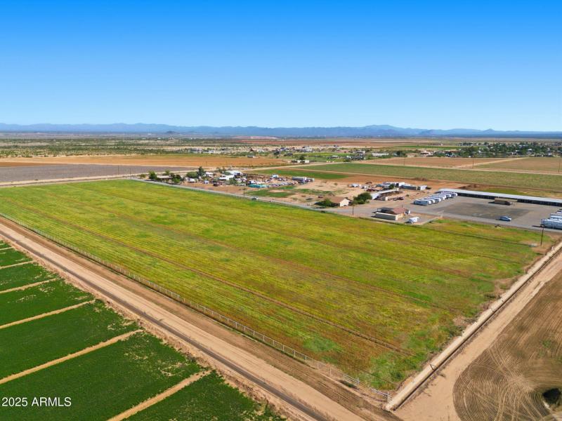 85-web-or-mls-ListerPros_003 (2)