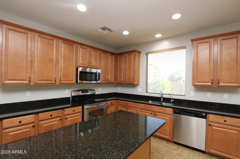 45019a1d-a2b1-4a89-86d5-cb396ac01e95