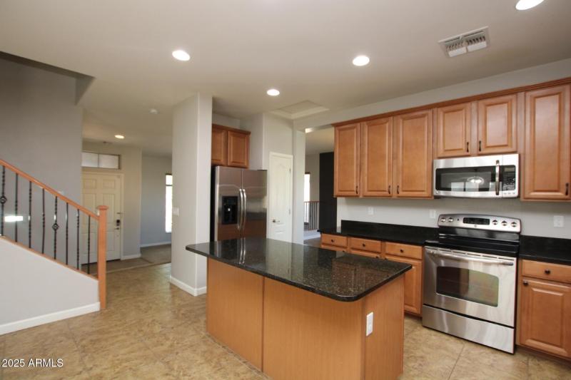 ea1f8121-2445-462c-9b44-9bd971caf5e9