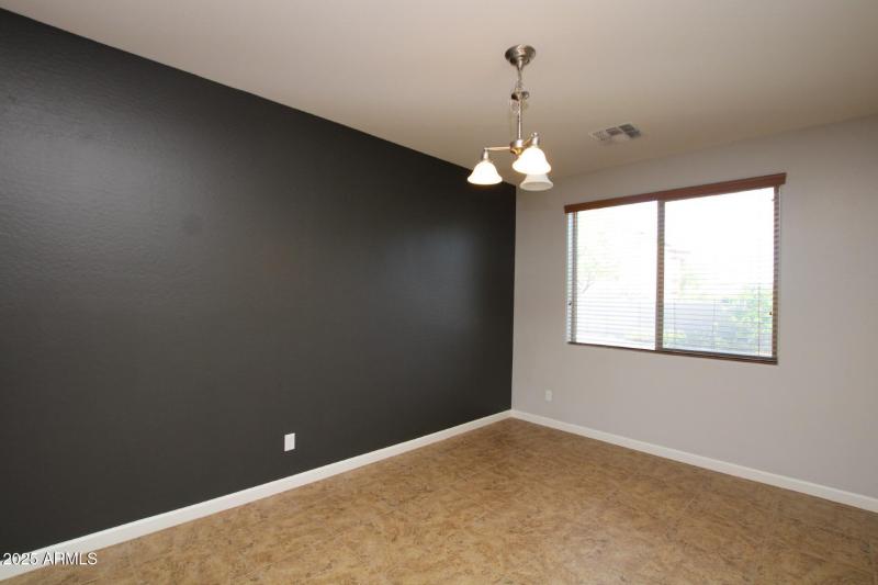 3416a9df-4929-4a3d-a555-0c4b2a583f24