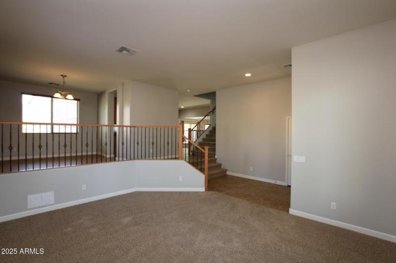 229c4423-47e4-428b-bb59-9b96d546ea4d