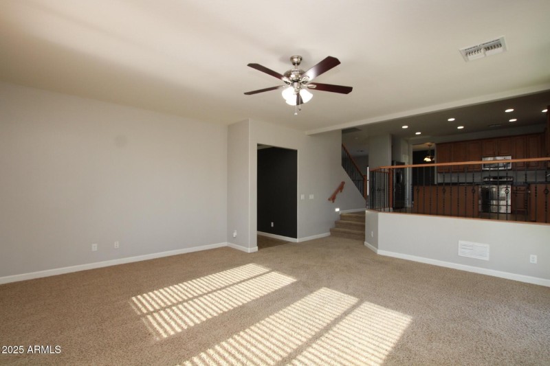 55c57d08-9424-44c8-a582-63f8d3f4580c