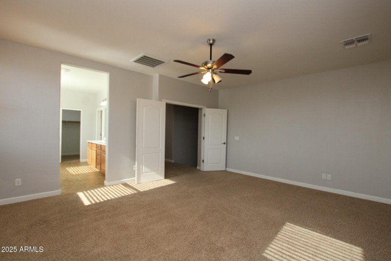 a6bec3f2-1205-43b0-9fad-42a2a1302324