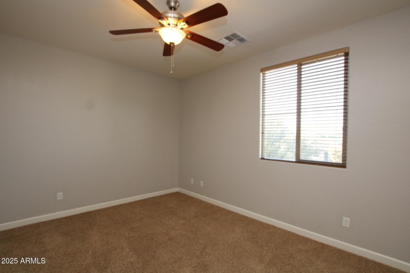 434172d7-301e-4b8d-8d73-0a728742a04c