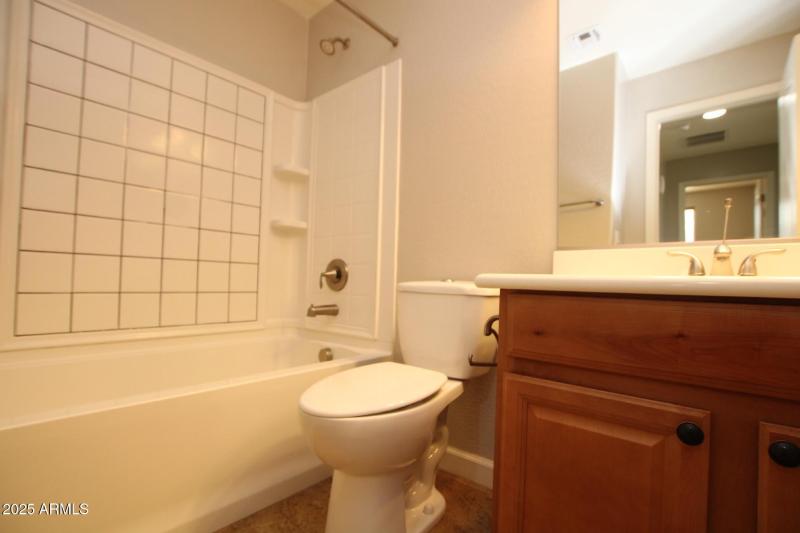 f00ddea4-88c8-4bc1-a248-989fbc9fd8ab