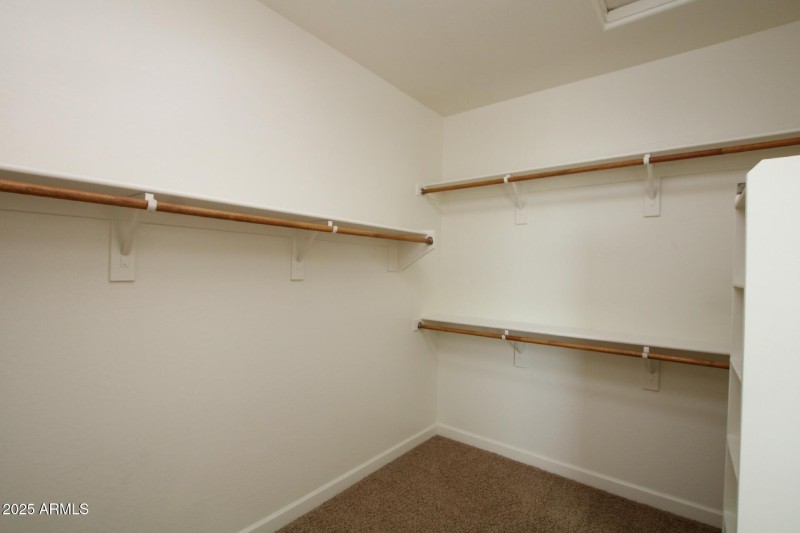 becf2cf2-e4c9-4d33-857b-a8e9318f6abd