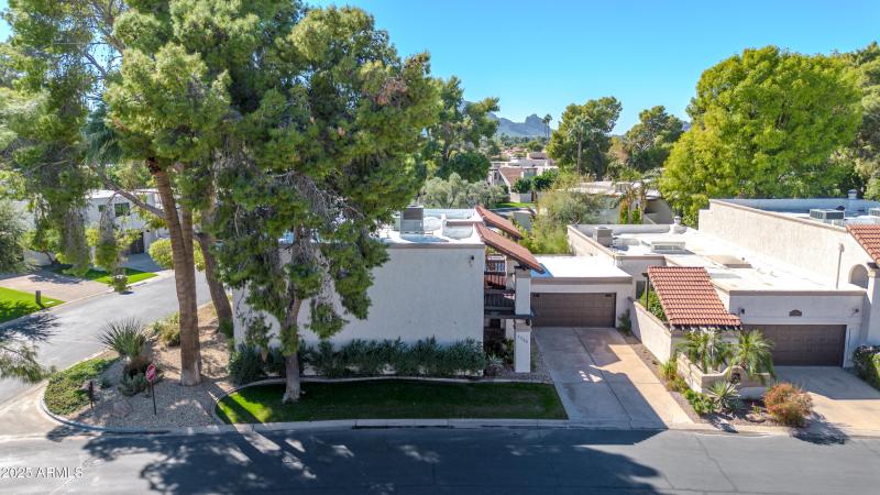 7750 E Pleasant Run Drone-2