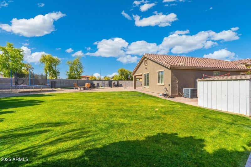 37-web-or-mls-DSC00451-HDR-Edit