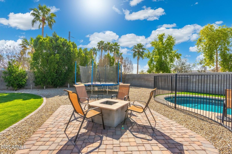 29-web-or-mls-DSC00427-HDR-Edit