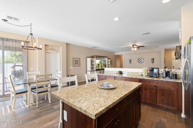 23-web-or-mls-DSC00411