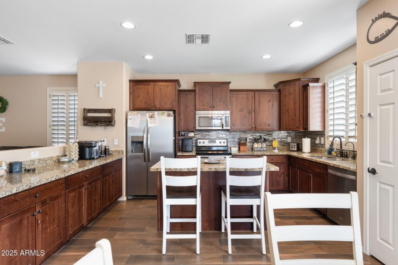 20-web-or-mls-DSC00402