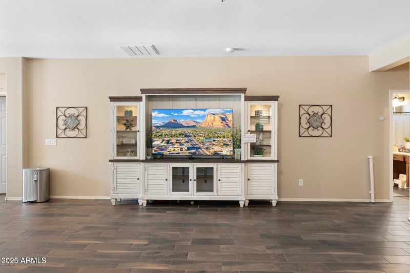 14-web-or-mls-DSC00384