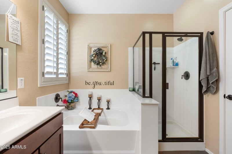 12-web-or-mls-DSC00375