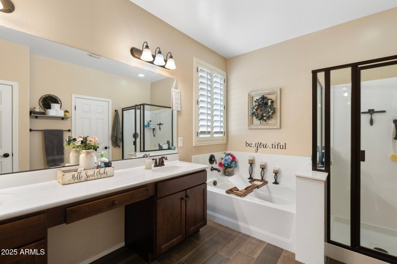 10-web-or-mls-DSC00369