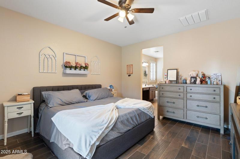 7-web-or-mls-DSC00360