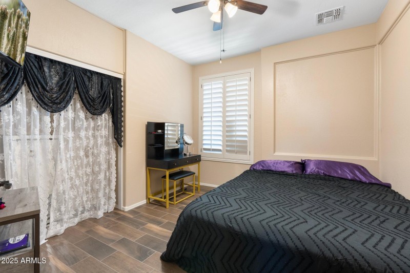 4-web-or-mls-DSC00351