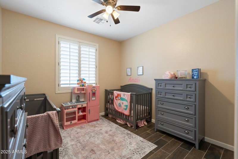 3-web-or-mls-DSC00348