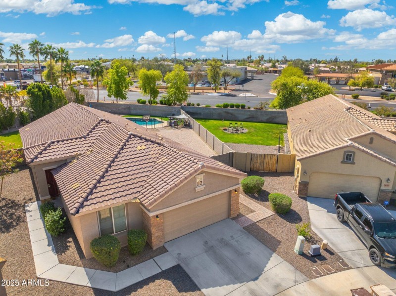 43-web-or-mls-DJI_20250403101342_0121_D-