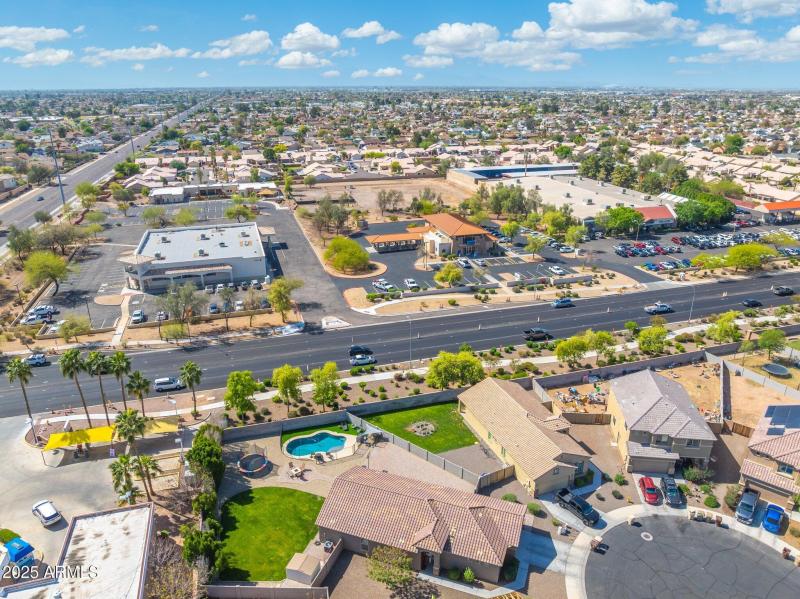 52-web-or-mls-DJI_20250403101711_0148_D-