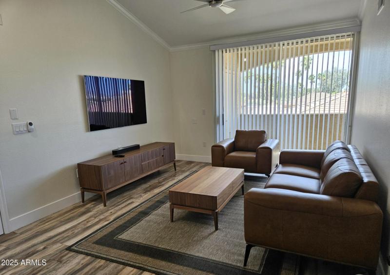 Screenshot 2025-10-08 at 1.44.18PM