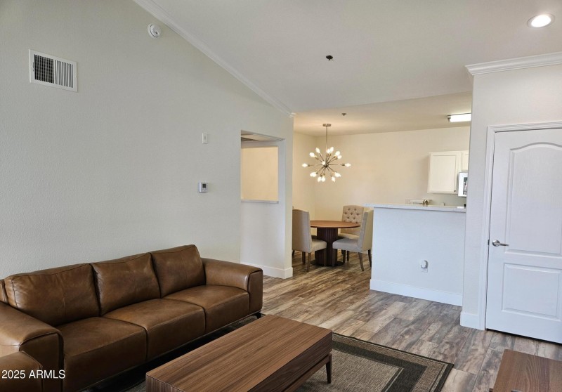 Screenshot 2025-10-08 at 1.44.30PM