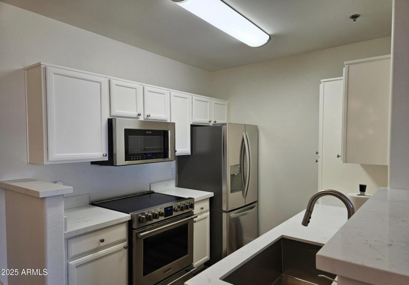 Screenshot 2025-10-08 at 1.44.42PM