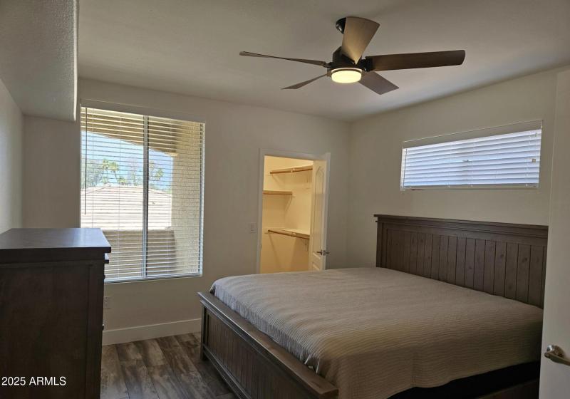 Screenshot 2025-10-08 at 1.45.03PM