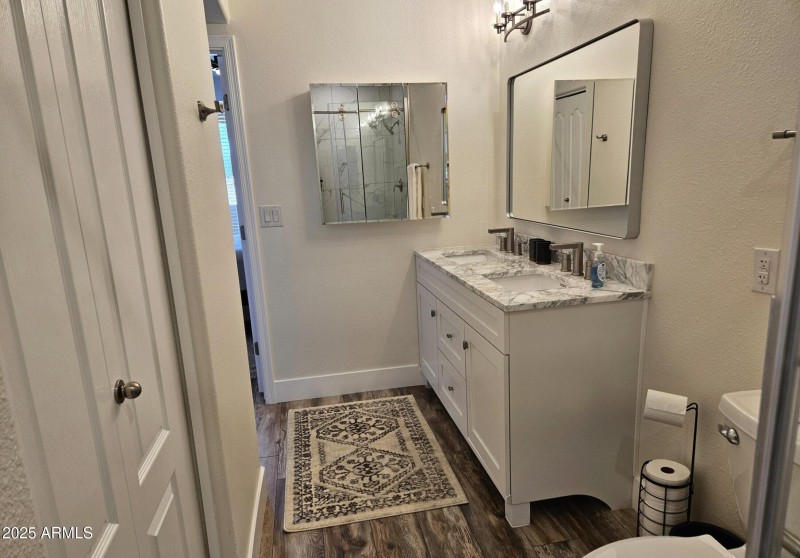 Screenshot 2025-10-08 at 1.45.31PM