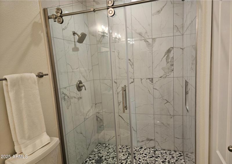 Screenshot 2025-10-08 at 1.45.39PM