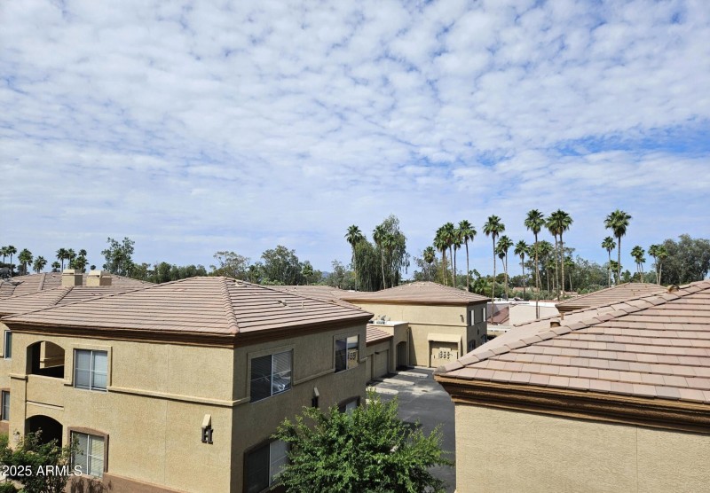 Screenshot 2025-10-08 at 1.46.00PM