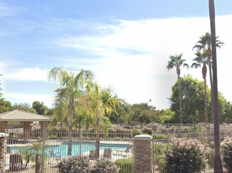 Screenshot 2024-08-31 at 10.33.40AM